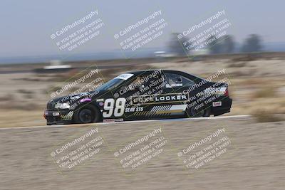 media/Oct-19-2025-Nasa (Sun) [[622c91e2bf]]/Race Group B/Turn 9/